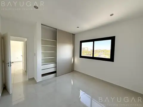 Casa en Venta en Pilar Del Este - Santa Sofia, Countries y Barrios Cerrados en Pilar