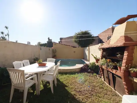 Casa en Venta en Olivos, Partido de Vicente López