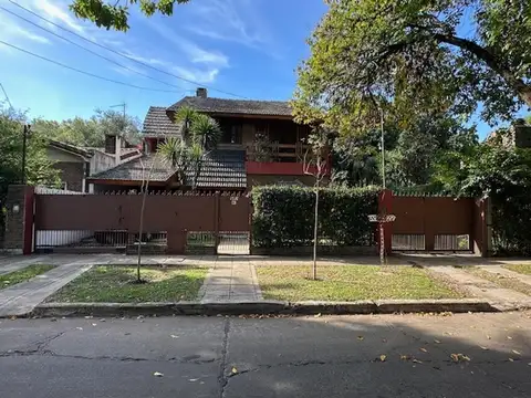 Casa en Venta en Don Torcuato, Partido de Tigre