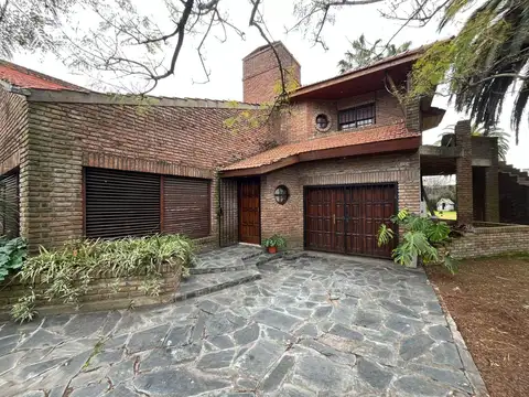 Casa en Venta en Manuel B Gonnet, Partido de La Plata