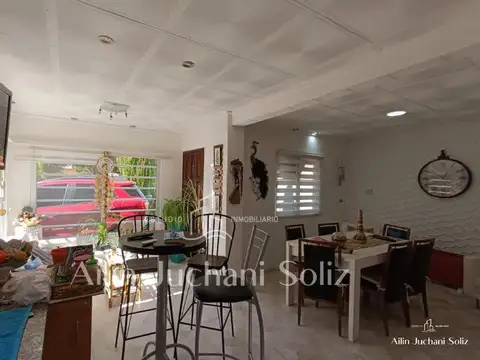 Casa en Venta en Mar de Ajo, Partido de La Costa