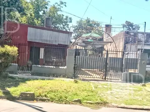 Casa en Venta en Barrio Corimayo, Burzaco