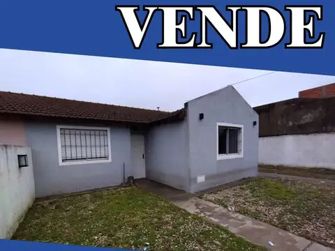 Casa en Venta en Zarate, Partido de Zárate