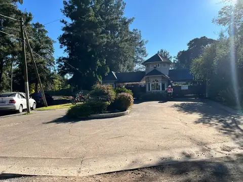 Casa en Venta en Ituzaingo Norte, Ituzaingo
