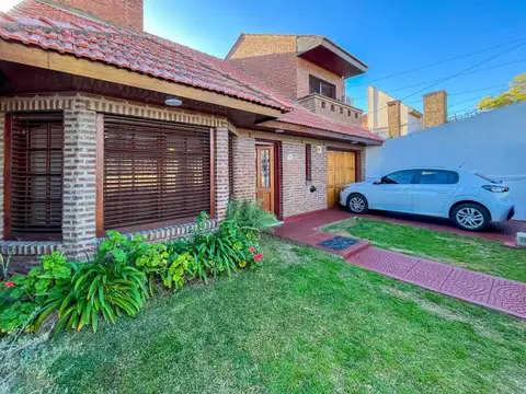 Casa en Venta en Tolosa, Partido de La Plata