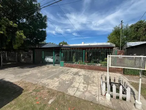 Casa en Venta en Campana, Partido de Campana