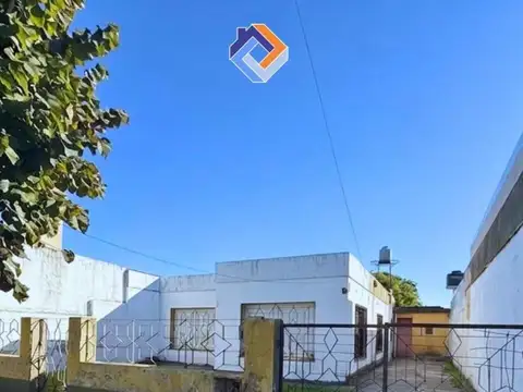 Casa en Venta en Campana, Partido de Campana
