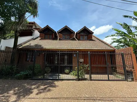 Casa en Venta en Bella Vista, Partido de San Miguel
