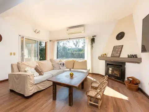 Casa en Venta en La Arboleda  - Escobar, Countries y Barrios Cerrados en Escobar
