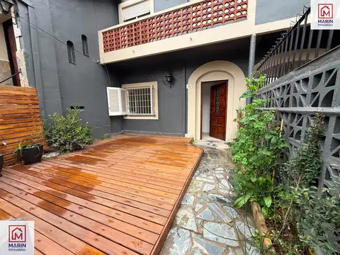 Casa en Venta en Martinez, Partido de San Isidro