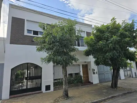 Casa en Venta en Carapachay, Partido de Vicente López