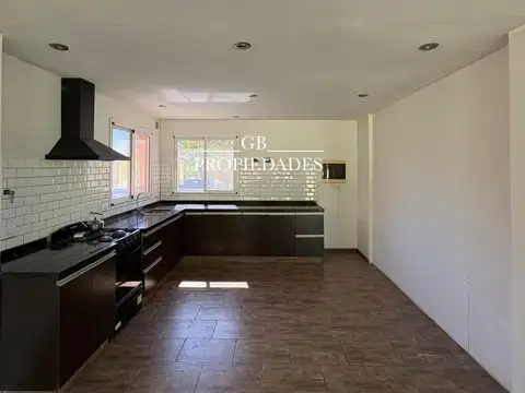 Casa en Venta en Zelaya, Partido de Pilar