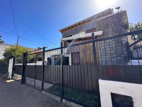 Casa en Venta en Bernal, Partido de Quilmes