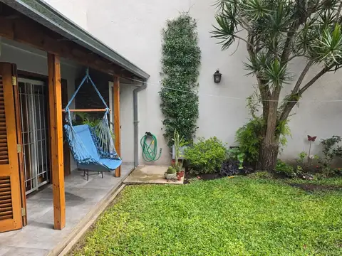 Casa en Venta en Banfield, Partido de Lomas de Zamora