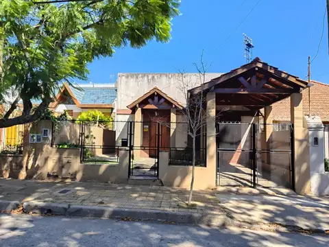 Casa en Venta en Victoria, Partido de San Fernando