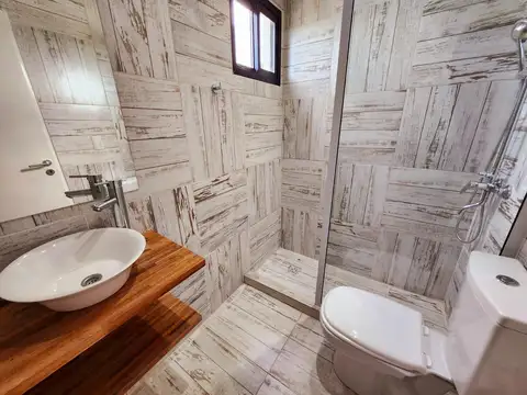 Casa en Venta en San Sebastian, Countries y Barrios Cerrados en Escobar