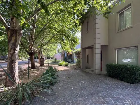 Casa en Venta en Sausalito, Countries y Barrios Cerrados en Pilar