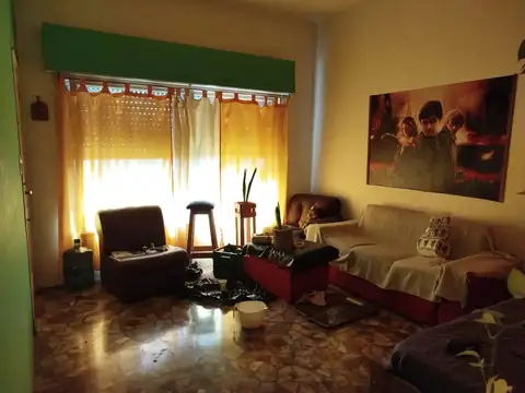 Casa en Venta en Loma Hermosa, Partido de Tres de Febrero