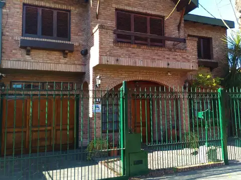 Casa en Venta en San Miguel, Partido de San Miguel