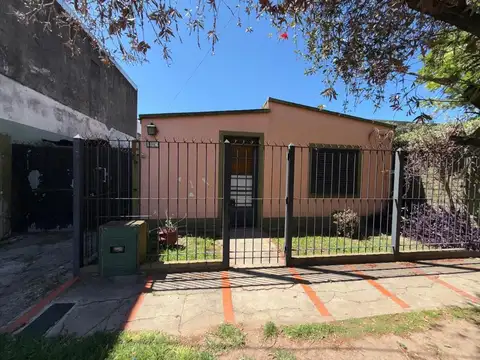 Casa en Venta en Hurlingham, Partido de Hurlingham