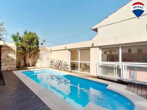 Casa en Venta en Lomas de Zamora, Partido de Lomas de Zamora