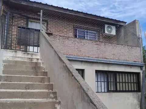 Casa en Venta en Tolosa, Partido de La Plata