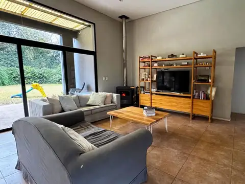 Casa en Venta en Belen de Escobar, Partido de Escobar