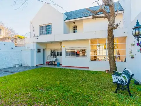 Casa en Venta en Quilmes, Partido de Quilmes
