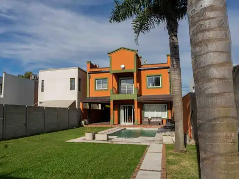Casa en Venta en Manuel B Gonnet, Partido de La Plata