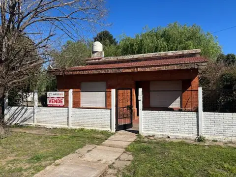 Casa en Venta en Doyle, Partido de San Pedro