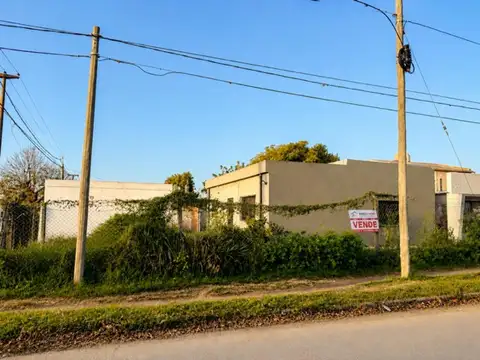 Casa en Venta en San Pedro, Partido de San Pedro