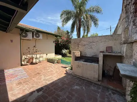 Casa en Venta en San Isidro, Partido de San Isidro
