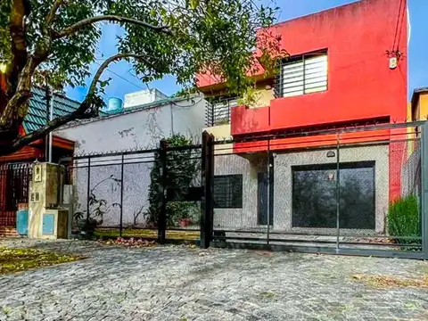Casa en Venta en Quilmes Oeste, Partido de Quilmes