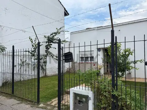 Casa en Venta en Mar del Plata, Partido de General Pueyrredón