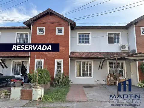 Casa en Venta en Jose Clemente Paz, Partido de José C. Paz