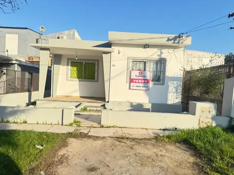 Casa en Venta en Quilmes, Partido de Quilmes