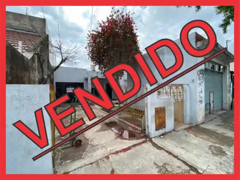 Casa en Venta en Laferrere Norte, Gregorio de Laferrere