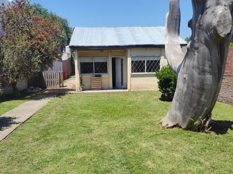 Casa en Venta en Lobos, Partido de Lobos