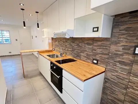 Casa en Venta en Ituzaingó, Partido de Ituzaingó