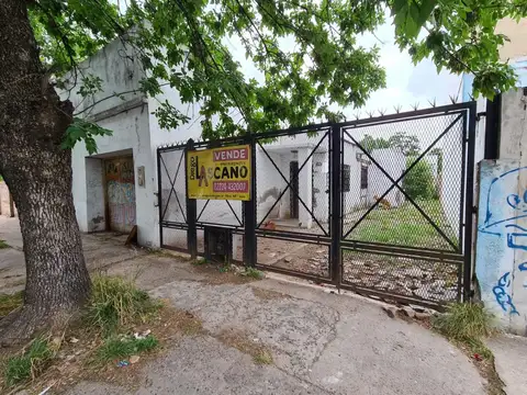 Casa en Venta en Glew, Partido de Almirante Brown