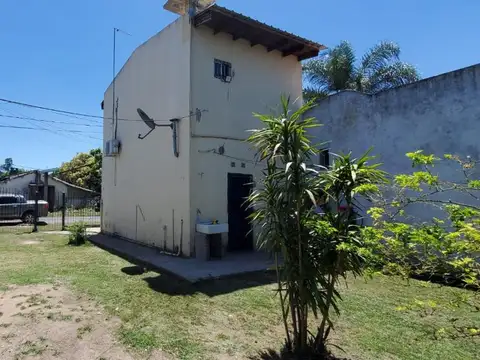 Casa en Venta en Glew, Partido de Almirante Brown