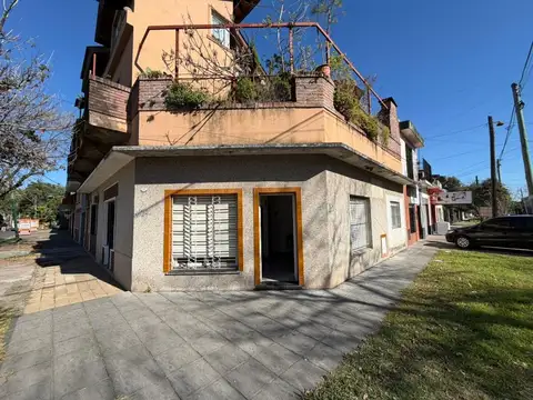 Casa en Venta en Ituzaingo Norte, Ituzaingo