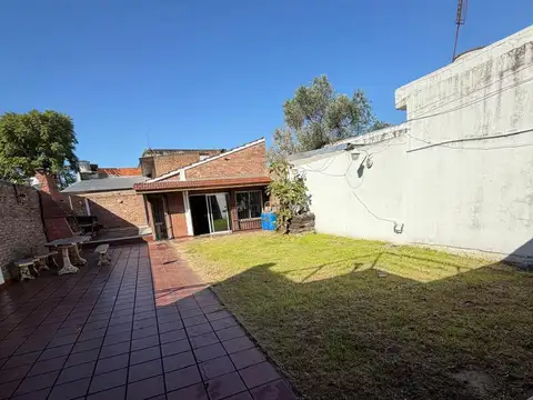 Casa en Venta en Lomas de Zamora, Partido de Lomas de Zamora