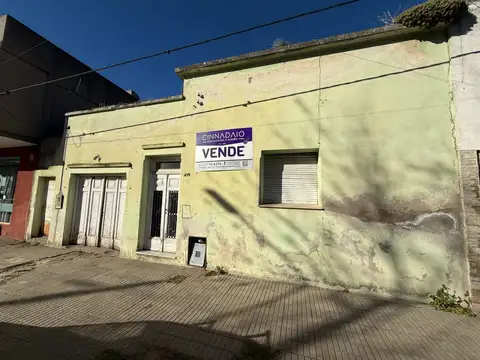 Casa en Venta en Lobos, Partido de Lobos