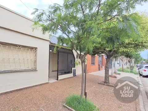 Casa en Venta en General San Martin, Partido de General San Martín