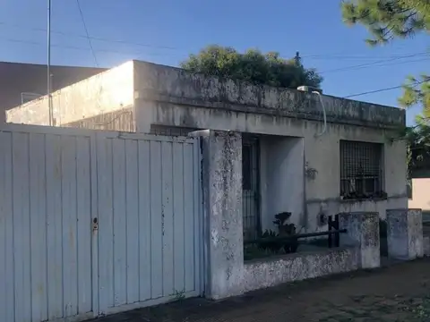 Casa en Venta en San Antonio de Padua, Partido de Merlo
