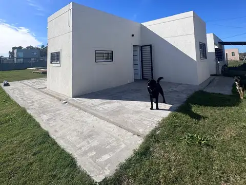 Casa en Venta en Arana, Partido de La Plata