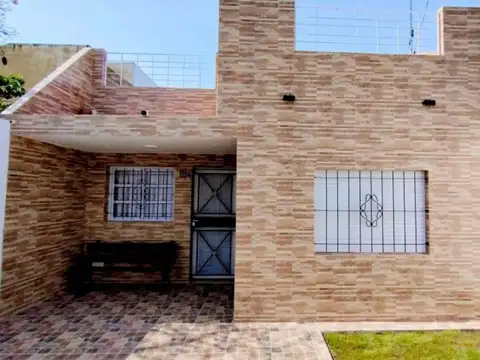 Casa en Venta en Morón Sur, Morón