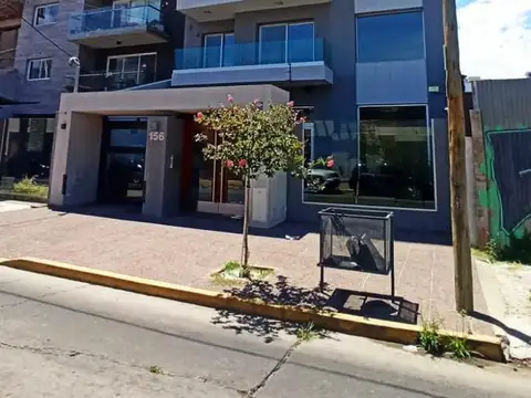 Departamento en Venta en Ramos Mejia, Partido de La Matanza