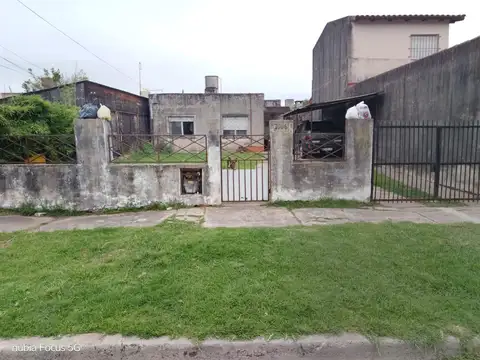Casa en Venta en Villa de Mayo, Partido de Malvinas Argentinas